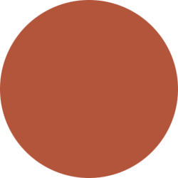 Colori e finiture Spazi di passaggio